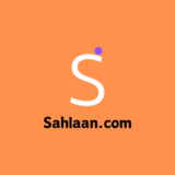 Sahlaan